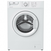 Стиральная машина Beko WRE55P1BWW