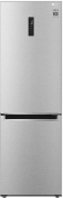 Холодильник LG GA-B459MAUM