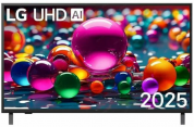 Телевизор LG 43UA75009LA.ARUG