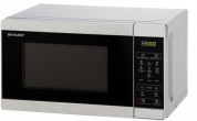 Микроволновая печь Sharp R-2800RSL