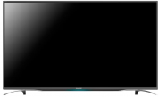 Телевизор Sharp LC-55CFG6352E
