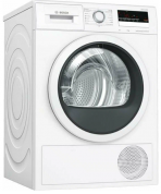 Сушильная машина Bosch WTM85251BY