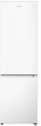 Холодильник Gorenje NRK418FEW4