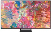 Телевизор Samsung QE55Q70BAUXRU