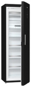 Морозильный шкаф Gorenje FN6192PB