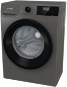 Стиральная машина Gorenje W3NHEI74SAS