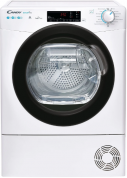Сушильная машина Candy Smart Pro CSOE H7A2TBE-07