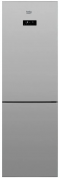 Холодильник Beko RCNK356K20SB