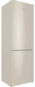 Холодильник Indesit ITR 4200 E