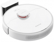 Робот-пылесос Dreame Bot D9 Max Gen2 White-RU (RLD34GA w)