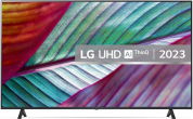 Телевизор LG 50UR78006LK.ARUB