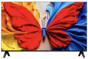 Телевизор TCL 32S5K