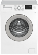 Стиральная машина Beko WSDN63512ZSW