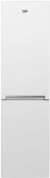 Холодильник Beko CNMV5335KC0W