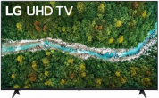Телевизор LG 65UP77506LA