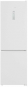 Холодильник Hotpoint HT 5180 W