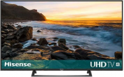 Телевизор Hisense H50B7300