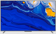 Телевизор Skyworth 75Q75G
