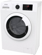 Стиральная машина Gorenje WHE72S3