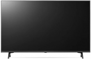 Телевизор LG 43UQ80001LA