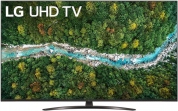 Телевизор LG 55UP78006LC