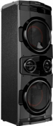 Музыкальный центр Hisense Party Rockstar 1600