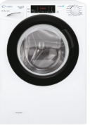 Стиральная машина Candy GVOS441285TWB-07