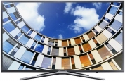 Телевизор Samsung UE32M5500AUXRU