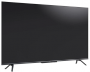 Телевизор Panasonic TH-86NX900R
