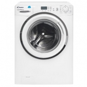 Стиральная машина Candy CSR4 1071DQ1/2-07