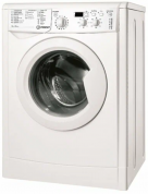 Стиральная машина Indesit IWSD 51051 CIS