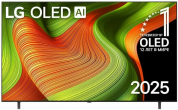 Телевизор LG OLED77B5RLA.ARUG