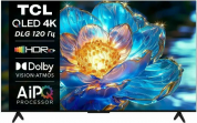 Телевизор TCL 65T7B