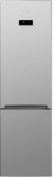 Холодильник Beko RCNK310E20VS