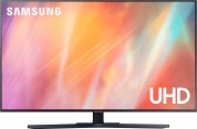 Телевизор Samsung UE75AU7500UXRU