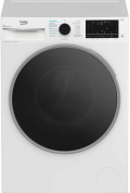 Стиральная машина с сушкой Beko B3DFR57H23W