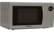 Микроволновая печь Shivaki SMW2036EBG