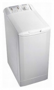 Стиральная машина Candy В 856 RU