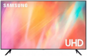 Телевизор Samsung UE50AU7160UXRU