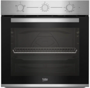 Духовой шкаф электрический Beko BBIC12100XD