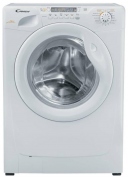 Стиральная машина Candy GO W264D-03S