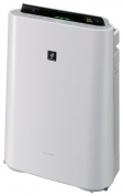 Увлажнитель воздуха Sharp KC-D51RW