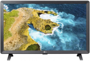 Телевизор LG 24TQ520S-PZ.ARUB