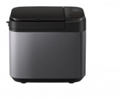 Хлебопечь Panasonic SD-YR2540HTS