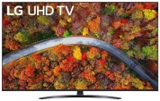 Телевизор LG 65UP81006LA