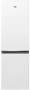 Холодильник Beko B1RCSK272W