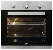 Духовой шкаф электрический Beko BIC22100X