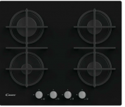 Варочная панель газовая Candy CVG6B