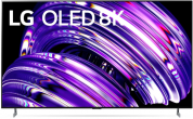 Телевизор LG OLED77Z29LA