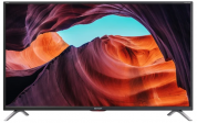 Телевизор Sharp 40BL5EA